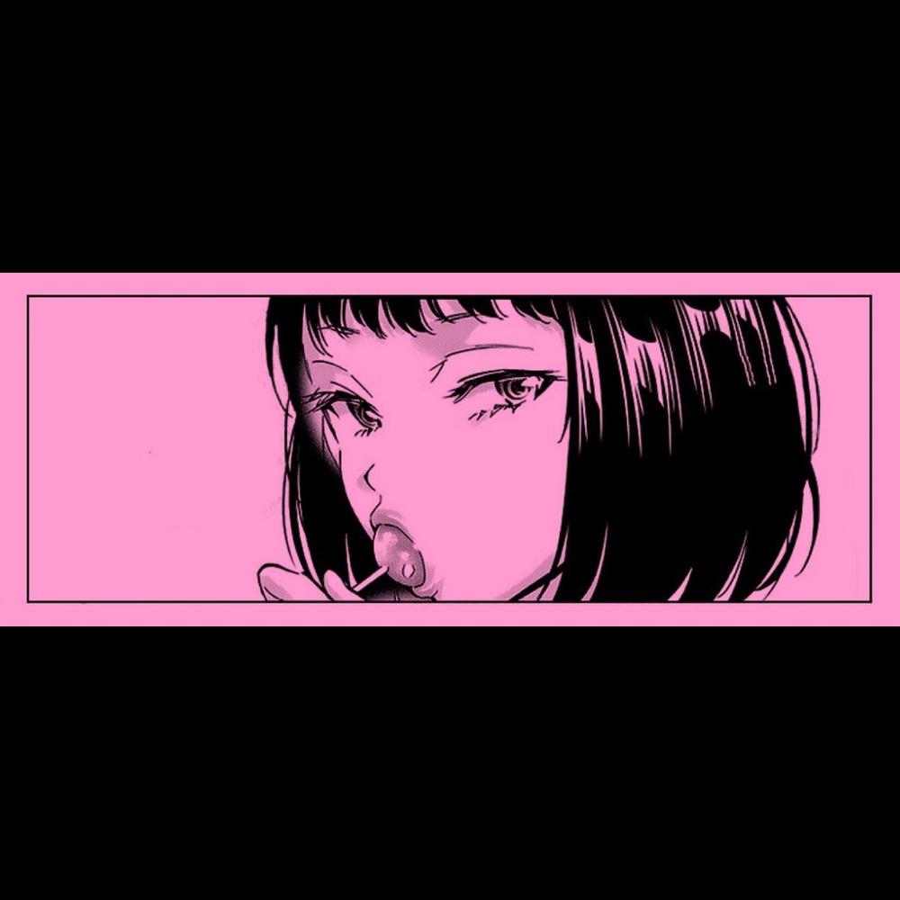 Meet your Posher, Lina